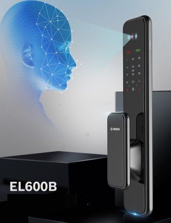 Bosch EL600B