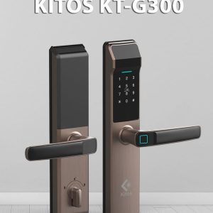 KITOS KT-G300