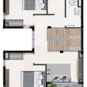 Villa-162m2-03 (FILEminimizer)