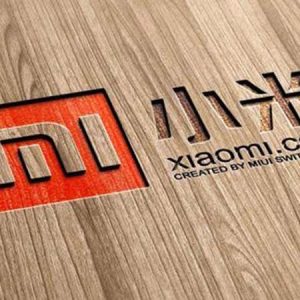 xiaomi