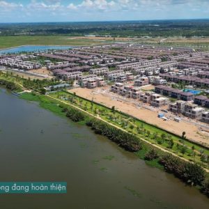 cong vien ven song (FILEminimizer)