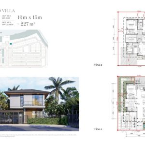 dinh thu 15 (FILEminimizer)