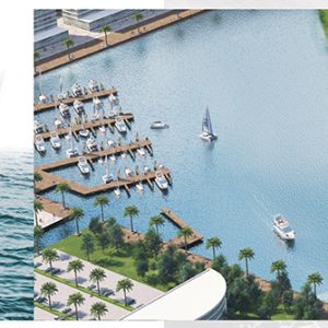 harbor grand
