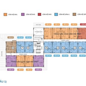 mat-bang-tang-1-block-a5-Ehome Southgate (FILEminimizer)