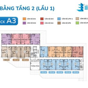 mat-bang-tang-2-block-a3-Ehome Southgate (FILEminimizer)