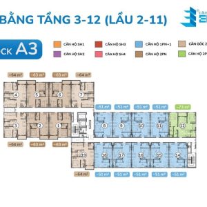 mat-bang-tang-block-a3-Ehome Southgate (FILEminimizer)