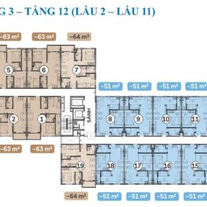 mat-bang-tang-block-a4-Ehome Southgate (FILEminimizer)