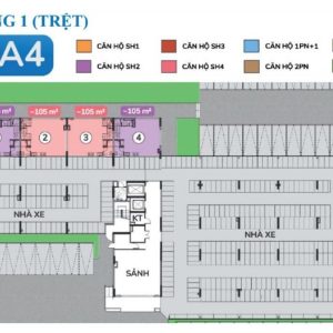 mat-bang-tang-tret-block-a4-Ehome Southgate (FILEminimizer)