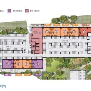 mat-bang-tang-tret-block-a5-Ehome Southgate (FILEminimizer)