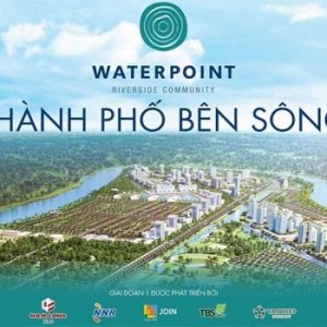 waterpoint-ben-luc-nam-long