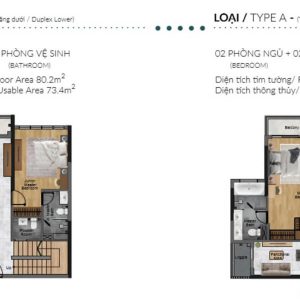 can-ho-duplex-160m2-eaton-park-1