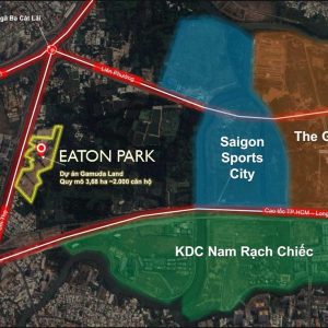 vi-tri-du-an-eaton-park
