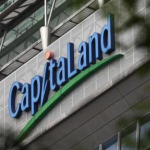 capitaland-sycamore (FILEminimizer)