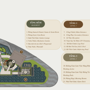 mat bang clubhouse (FILEminimizer)