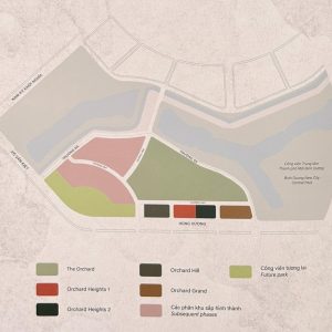 mat-bang-sycamore-binh-duong (FILEminimizer)