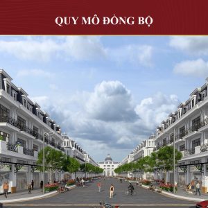 thiet-ke-du-an-agora-city-01