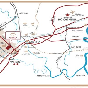 vi-tri-agrora-city-thu-thua-long-an