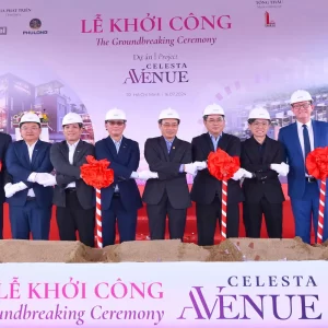 chu-dau-tu-keppel-chinh-thuc-khoi-cong-celesta-avenue-3