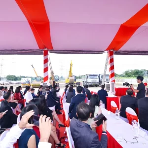 chu-dau-tu-keppel-chinh-thuc-khoi-cong-celesta-avenue-5