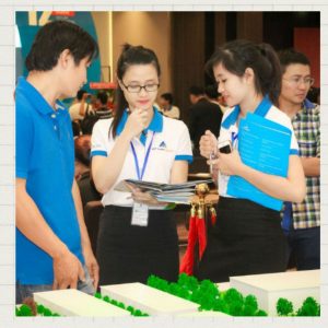 Những quy định mới về hành nghề môi giới bất động sản