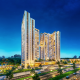 Essensia Sky chuyển nhượng 2026
