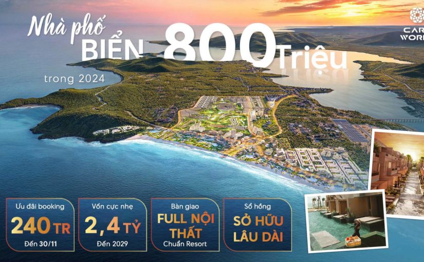 du-an-caraworld-cam-ranh