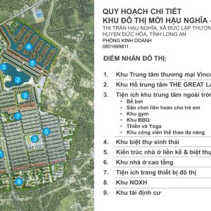 Vinhomes_Urban_Lake_Hậu_Nghĩa_04-2048×1280