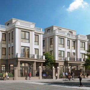 Vinhomes_Urban_Lake_vin_hau_nghia_long_an-1024×571
