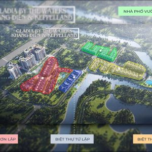 Mat-bang-phan-khu-du-an-Gladia-Khang-Dien-Keppel-Land