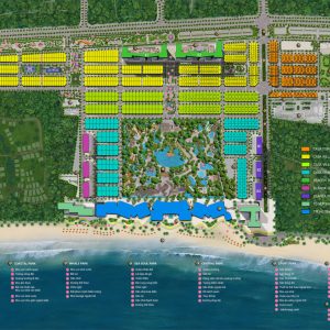 blanca_city (1) (FILEminimizer)