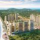 BLANCA CITY VŨNG TÀU