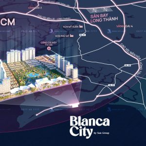 blanca_city (16) (FILEminimizer)