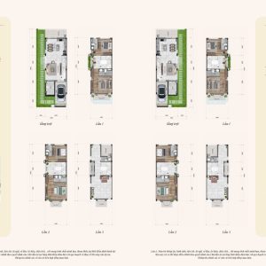 thiet-ke-7×19-the-classia-khang-dien