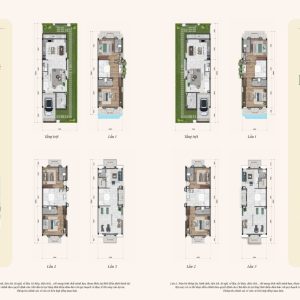 thiet-ke-7×20-the-classia-khang-dien