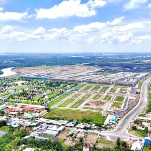 tien_do_xay_dung_the_826_ec-3-2048×1152