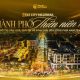 Dự án T&T Millennia City Long Hậu có gì nổi bật