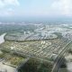 Đầu tư bất động sản T&T Millennia City Long Hậu tiềm năng 2025