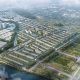 Lý do nên đầu tư T&T Millennia City Long Hậu