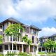 Cập nhật giá bán Zeitgeist City tháng 9/2025