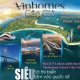 Pháp lý dự án Vinhomes Green Cần Giờ