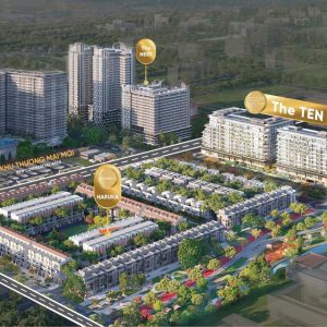 1.-Tong-quan-Midori-Park