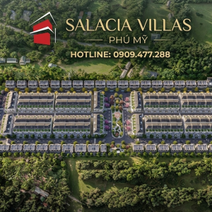 Mat_bang_Salacia_Villas