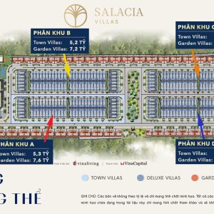 Gia-ban-SalaciaVillas-by-VinaLiving-1536×841