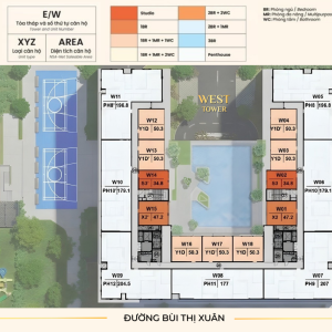MAT-BANG-THE-NEST-TANG-16