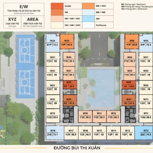 MAT-BANG-THE-NEST-TANG-6-15