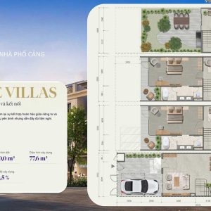 Salacia-Villas-DELUXE-VILLA-2-1536×864