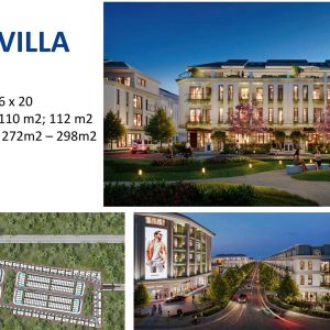 Salacia-Villas-DELUXE-VILLA