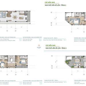 Salacia-Villas-DELUXE-VILLA-layout