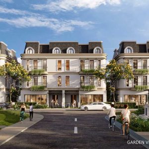 Salacia-Villas-GARDEN-VILLA-1