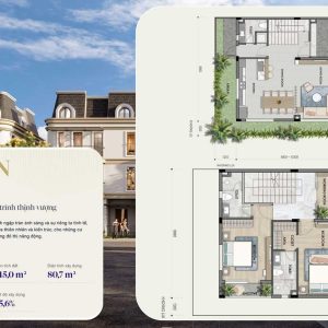 Salacia-Villas-GARDEN-VILLA-2-1536×864